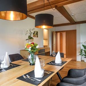 Hotel&Restaurant Wastlwirt